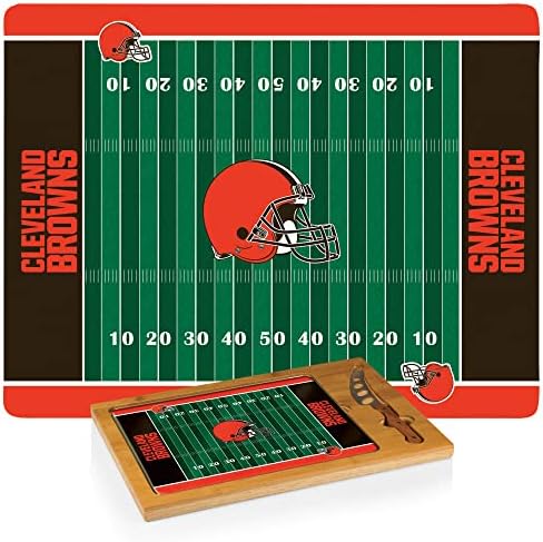  NFL Arizona