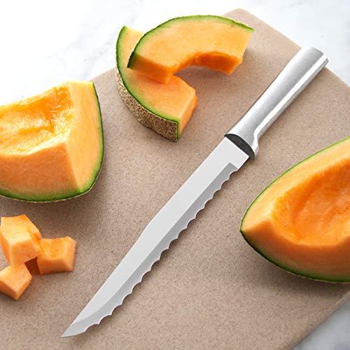  Ada Cutlery S48 Knife Gift Plus R119 Knife Sharpener