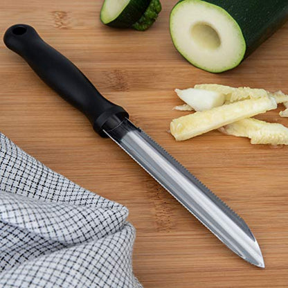  790/C Zucchini & Vegetable Corer