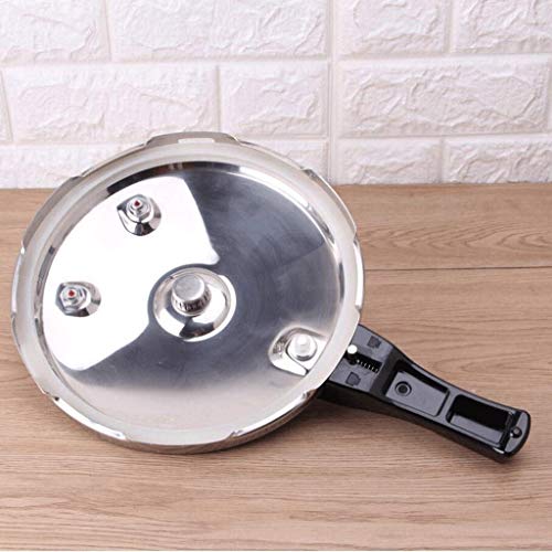  Pressure Cooker- Electric Pressure Cooker Steamer Pot Rice Cooker Slow Cooker Egg Cooker Multi Cooker