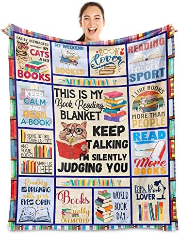 Dachshund Blanket,Dachshund Gift For Women,Dog Blanket Throw For Kid Adult Men Women Dachshund Lovers Super Soft Flannel Blanket For Bed Sofa Office Living Room Decor 60"x80"
