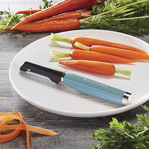 KitchenAid Product_bundle