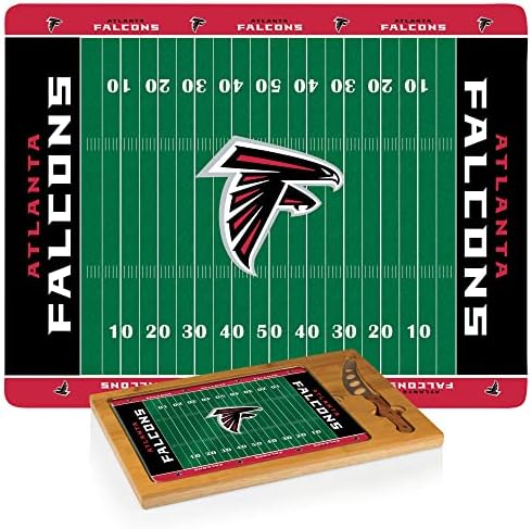  NFL Arizona