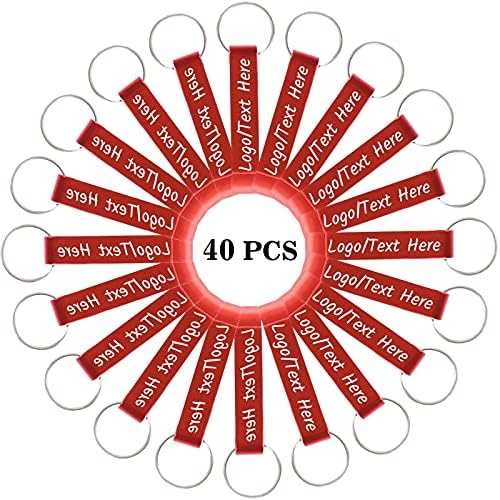  100pcs Personalized Custom Bottle Opener Keychain Bulk For Men Women,Customized Metal Can Beer Bottle Opener Wedding Party Favors,Engraved With Logo,Text