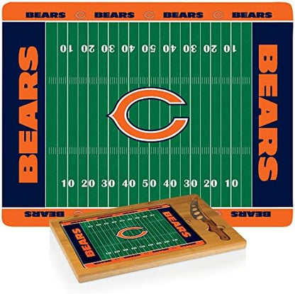  NFL Arizona