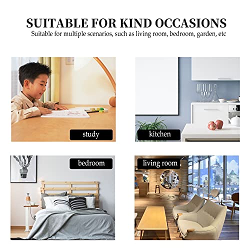  Dish Holder Black Metal Wall Mount Display Easel Horizontal Plate Rack Plate Hanger Plate Hanger Picture Frame Stand For Home Wall Hanging Decoration Ornament Black Style 1 Kids Bookshelf