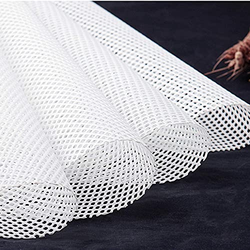  4Pcs 10 Inch Non Stick Silicone Steamer Liners Mesh Mat Pad Steamed Buns Dumplings Baking Pastry Dim Sum Mesh