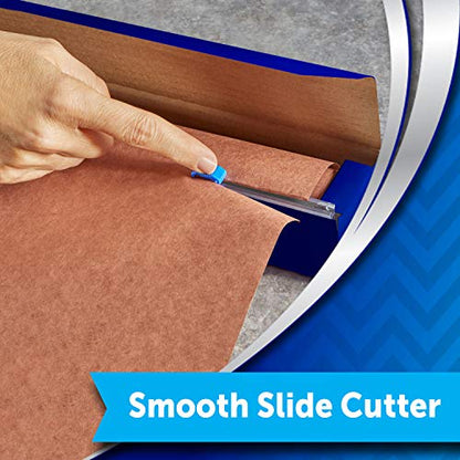 Reynolds® Kitchens Pink Butcher Paper For Smoking Meat, With Slide Cutter. 225 Square Feet