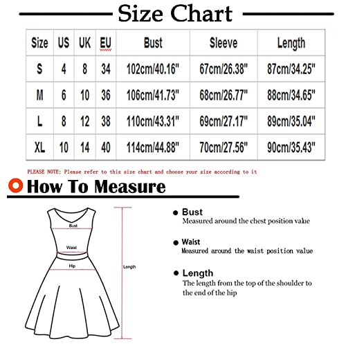  Pullover Sweatshirts For Women Cute Crew Neck Sweatshirts Long Sleeve Christmas Print Fashion Pullover Top Streetwear