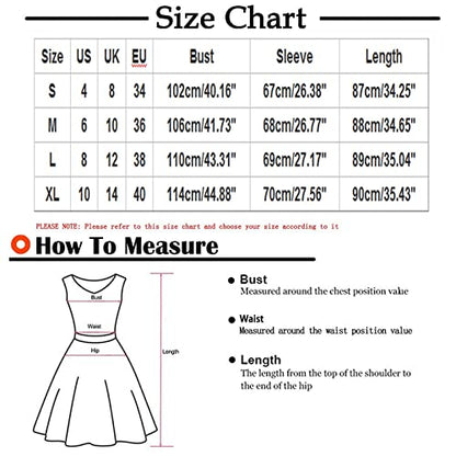  Womens 2022 Fall Fashion Tops Fall Loose Tops Sweatshirts Long Sleeve Christmas Print Crew Neck Pullover Top Fall
