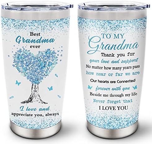 Niece Gifts, Niece Gifts From Auntie, Niece Gifts From Aunt, Gifts For Niece, Birthday Gifts For Niece, Best Niece Ever, Graduation Gift For Niece, To My Niece Stainless Steel Tumbler 20oz