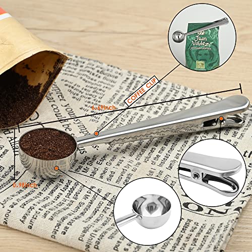  Measuring Cups, Measuring Cups And Spoons Set, 6 Measuring Spoons Set And 5 Measuring Cup Set, Stainless Steel Measuring Cups, Metal Measuring Cups, Mini Teaspoon Measuring Spoons Equivalents