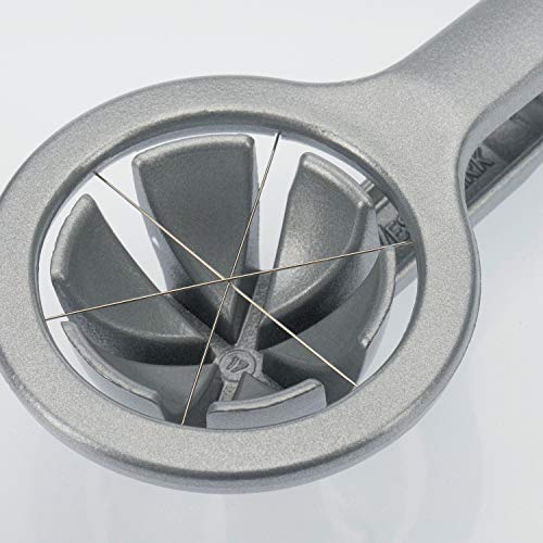 Westmark Germany Wedge Egg Slicer