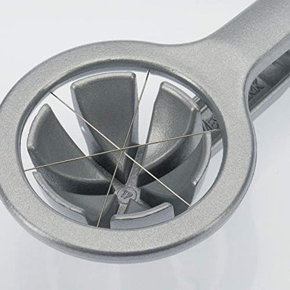 Westmark Germany Wedge Egg Slicer