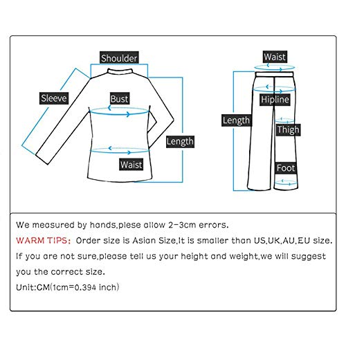  Kingspinner Capri Pants For Women Dressy Casual Patchwark Harem Pants Tapered Ankle Capris Trousers