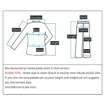  Kingspinner Capri Pants For Women Dressy Casual Patchwark Harem Pants Tapered Ankle Capris Trousers