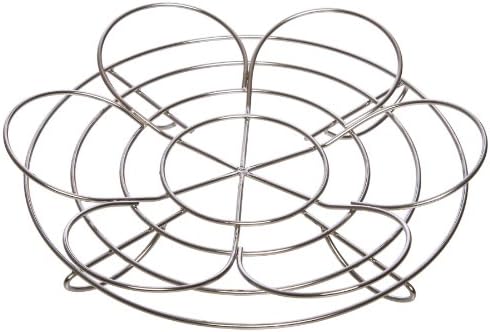  Pworks By Progressive Canning Funnel For Regular And Wide Mouth Jars