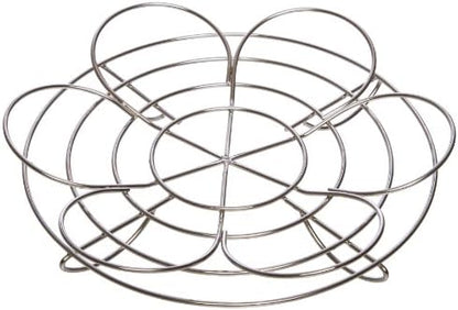  Pworks By Progressive Canning Funnel For Regular And Wide Mouth Jars