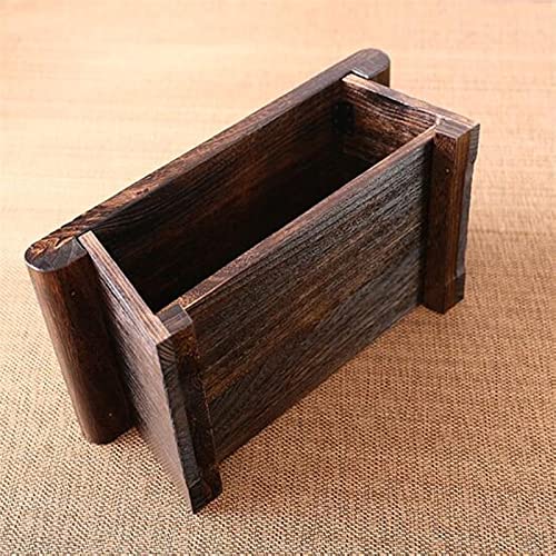  Table Multi Fold Tea Table For Living Room Furniture Low Modern Compact Tatami Coffee Folding Table