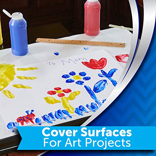 Reynolds® Reynolds Kitchens Freezer Paper - 50 Square Foot Roll, White