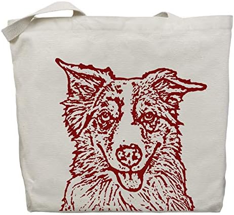  Large Every Day Tote Bags By Pet Studio Art (SALE - Discontinued)