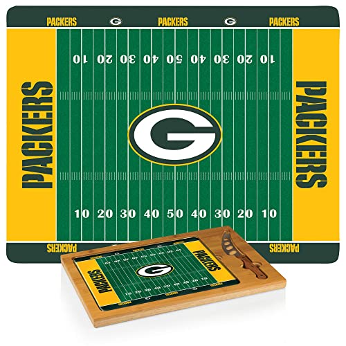  NFL Arizona