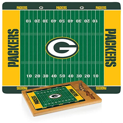 NFL Arizona