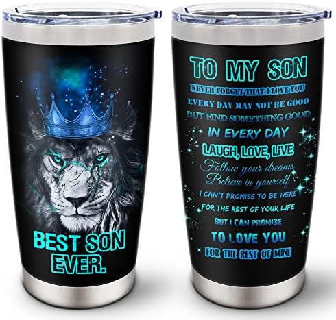  Niece Gifts, Niece Gifts From Auntie, Niece Gifts From Aunt, Gifts For Niece, Birthday Gifts For Niece, Best Niece Ever, Graduation Gift For Niece, To My Niece Stainless Steel Tumbler 20oz