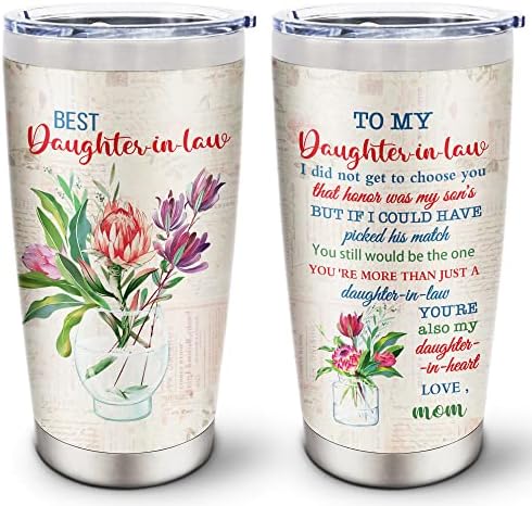 Niece Gifts, Niece Gifts From Auntie, Niece Gifts From Aunt, Gifts For Niece, Birthday Gifts For Niece, Best Niece Ever, Graduation Gift For Niece, To My Niece Stainless Steel Tumbler 20oz