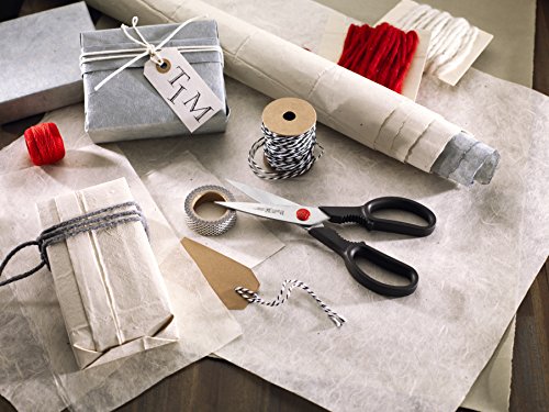 Zwilling Twin L Multi Purpose Shears, 23cm