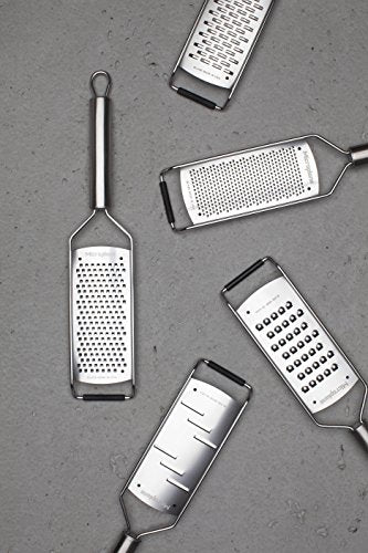Microplane Professional Series Grater (Ribbon)