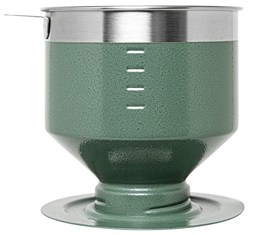 Stanley The Perfect-Brew Pour Over