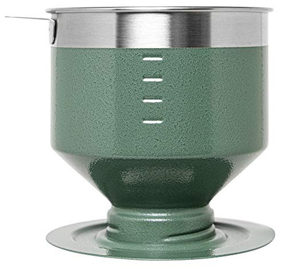 Stanley The Perfect-Brew Pour Over