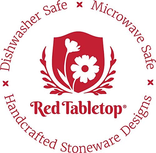  Celebrating You Red Plate In Custom Gift Box. Birthday Plate, Mother’s Day, Wedding, Anniversary, Holiday Gift, Red Dinner Plate, Quality Personalized Special Red Plate Microwave & Dishwasher Safe