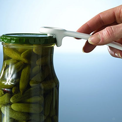  RIX Width 2111 B JarKey ABS Lid Opener