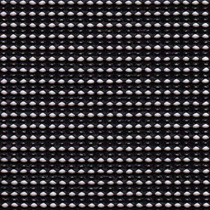  Select Grip EasyLiner Shelf And Drawer Liner, Non-Adhesive, 12-Inch X 10-Feet, Non-Adhesive, Black, 1359571