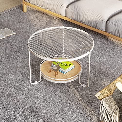  Table Outdoor Small Coffee Table Laptop Writing Makeup Gold Coffee Table Glass