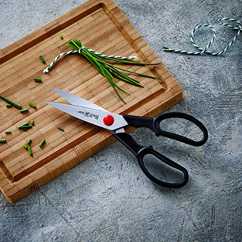 Zwilling Twin L Multi Purpose Shears, 23cm
