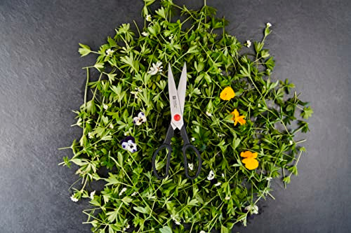 Zwilling Twin L Multi Purpose Shears, 23cm