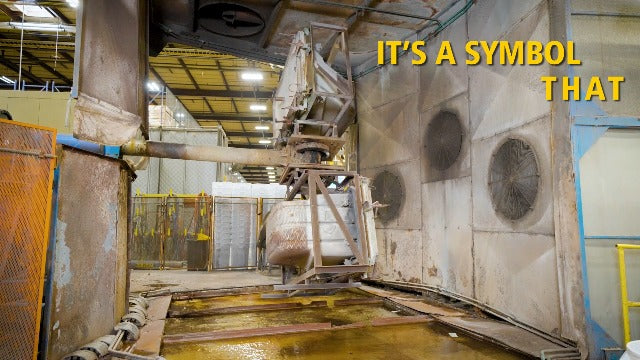 Rubbermaid Commercial Products Food Service Utility Scoop, 64-Ounce, White, For Ice/Bar And Ingredient Use In Restaurant/Kitchen