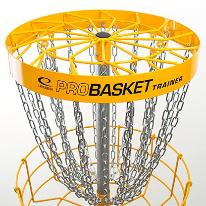  Latitude 64 ProBasket Trainer Disc Golf Basket