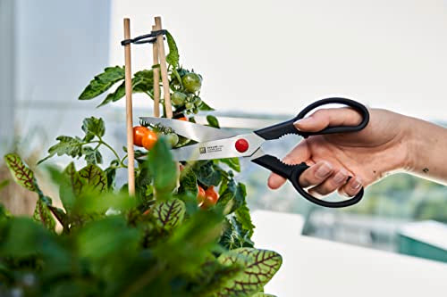 Zwilling Twin L Multi Purpose Shears, 23cm