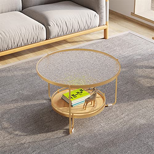  Table Outdoor Small Coffee Table Laptop Writing Makeup Gold Coffee Table Glass