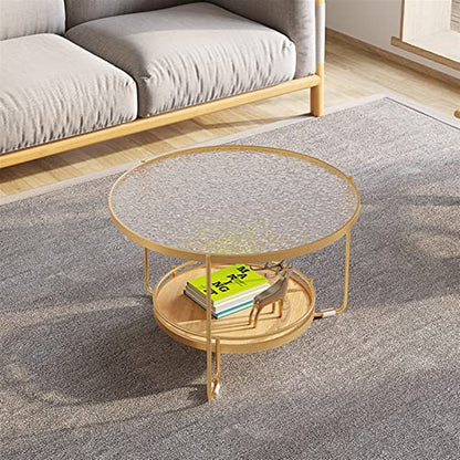  Table Outdoor Small Coffee Table Laptop Writing Makeup Gold Coffee Table Glass