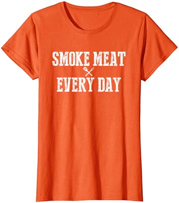  Funny BBQ Smoker Accessory Pitmaster Dad Grilling Gift Men