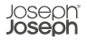 Joseph Joseph
